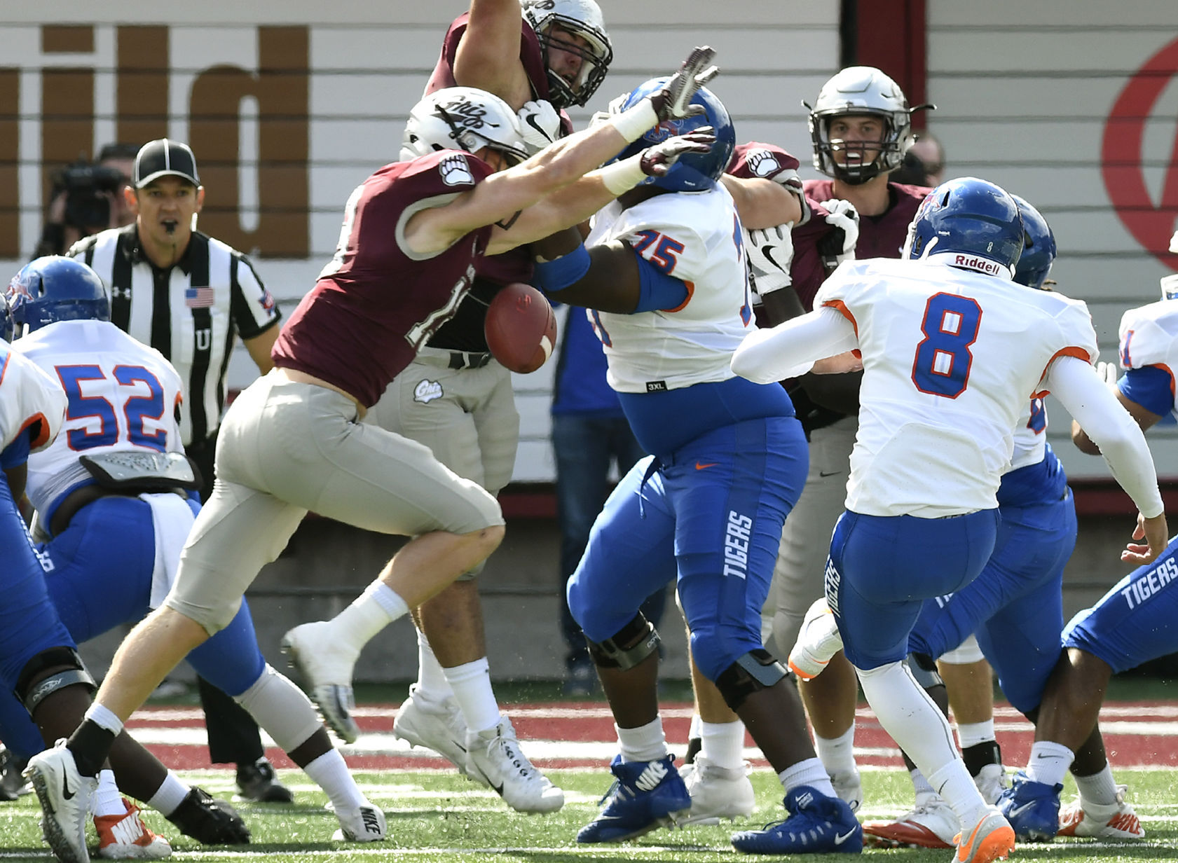 091717-mis-spt-griz-savannah-05